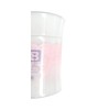 Prace Pheromone Body Peach Hip Premium Body Soap, 17.6 oz