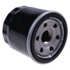 Chmiaxx - Filtro de aceite 270Q-17000 compatible con motor Joyner