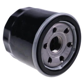 Chmiaxx - Filtro de aceite 270Q-17000 compatible con motor Joyner 650 2 cilindros LJ276 – Sand Spider – Commando Kinroad Goka Roketa