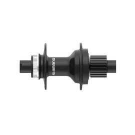 REAR HUB. SHIM. 32F./148 MM FH-MT401-B 12 V. PP