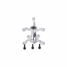 OMPHOBBY M1/M1 EVO helicopter part Servo Mount set