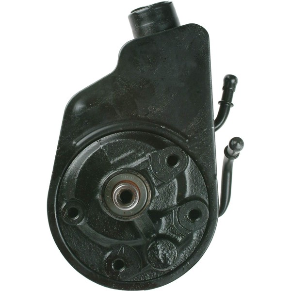 Cardone 20-8739 Remanufactured Domestic Power Steering Pump