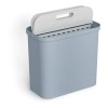 Joseph Joseph Cesto De Basura 28 L Doble Separacion Ideal