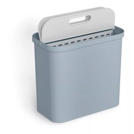 Joseph Joseph Cesto De Basura 28 L Doble Separacion Ideal Reciclaje Jj-32