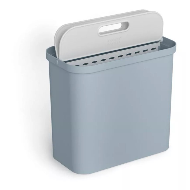 Joseph Joseph Cesto De Basura 28 L Doble Separacion Ideal