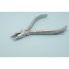 Young Wire Loop Bending Pliers Dental Orthodontic Instruments