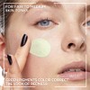 LOreal Paris Prime Lab Up to 24H Redness Eraser Face