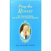 Pray the Rosary