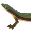 STOBOK Simulation Lizard Model Lizard Toy Lizard Party Ornament Lizard