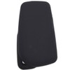 Ezzy Auto - Funda de silicona para llave de coche