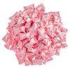 Candy Envy - Baby Girl Buttermints - 13 oz. Bag
