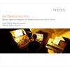 Ins Nichts mit Ihm (Music Against Despots for Mixturtrautonium and