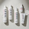 Unite Boosta Plus Hair Serum 59ml