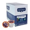 Organic Positively Tea Company, Blackberry Black Tea, K-Cup Compatible, 24