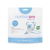 nosiboo Pro Accessory Set (Blue)