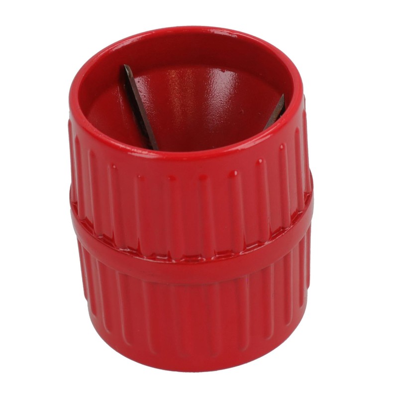 AB Tools Pipe Deburring Remover Reamer Tool for Internal External