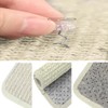 Cat Scratching Mat Sofa Furniture Protector Cat Scratcher Board Natural