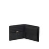BOSS Monnaie Zair Men's Wallet, Black 1