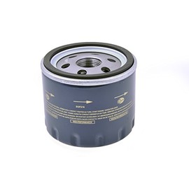 Comline EOF216 Oil Filter