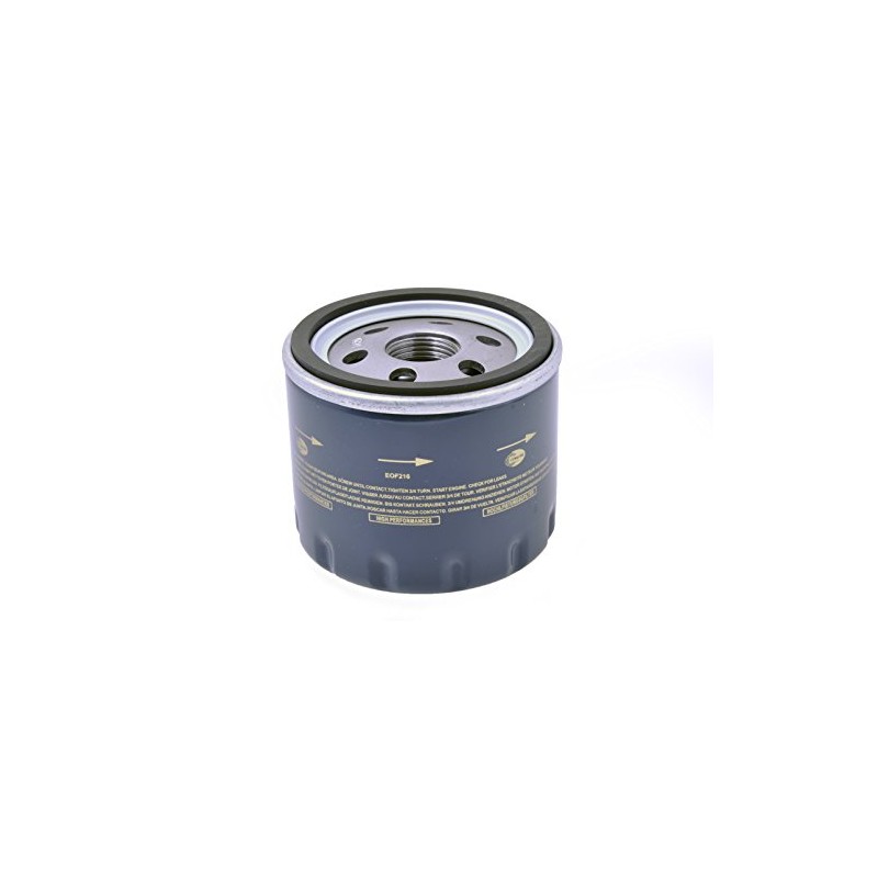 Comline EOF216 Oil Filter