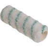 Faithfull RWLONG 228 x 43mm 9 x 1.3/4-inch Long Woven