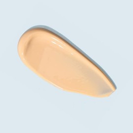 TIZO Ultra Zinc Protector solar para cuerpo y cara 100% mineral SPF40, Hidratante con color 100g