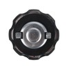 Gas Fuel Cap for HONDA GX120 GX160 GX200 GX240 GX270