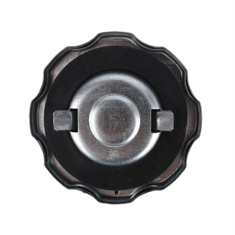 Gas Fuel Cap for HONDA GX120 GX160 GX200 GX240 GX270