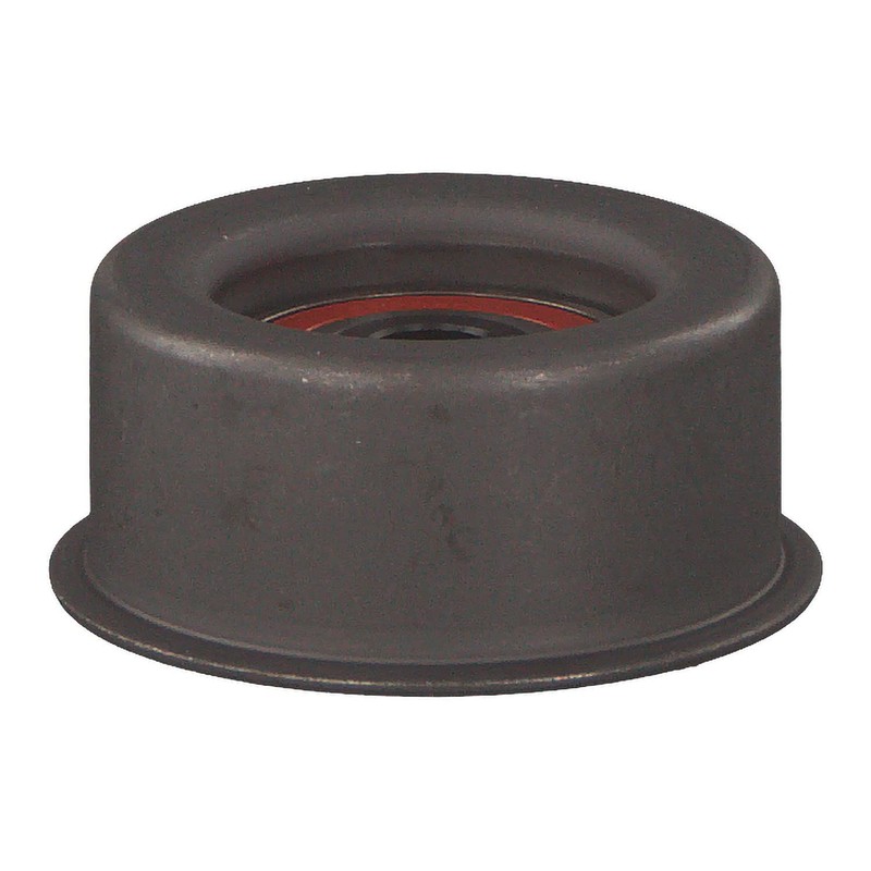 febi bilstein 28450 Pulley for Timing Belt, Pack of 1