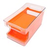 2 Tier Soda Can Rack Beverage Can Can Storage Holder