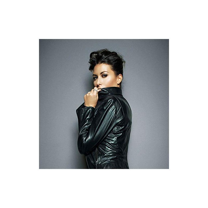 Pure Herbal - Regulating Moisturising Shampoo