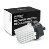 RIDEX 1385C0029 control unit heating/ventilation 0008212992 2E0820521 64113422662