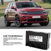 Transfer Case Control Module 4854747AC TCCM Unit Replacement for GRAND