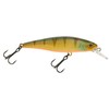 Illex Poisson Rodent Squad Minnow 65 Sp - 6.5 cm