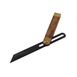 Faithfull FAISB9 Sliding Bevel 230mm (9in)