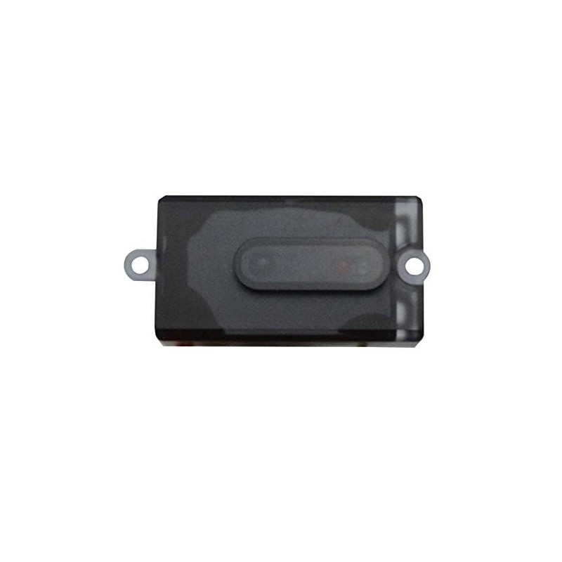 Lychee Light Sensor Eye Assembly Controller Urinal Flush Valve Repair