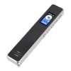 Voice Recorder HD Noise Reduction Voice Activated Speech to Text