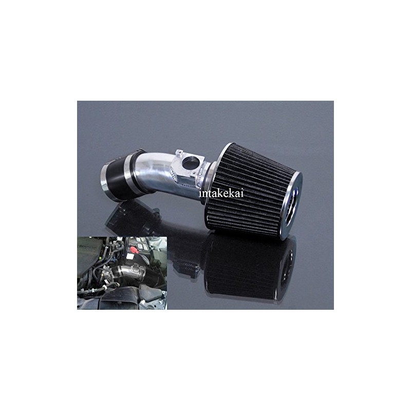 INTAKEKAI INTAKE COMPATIBLE FOR 2009 2010 2011 2012 MAZDA 6