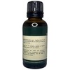 Aceite para Barba Argán, Almendra & Cedro - Natura Alpha
