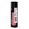 Labial Líquido Revlon ColorStay Satin Ink tono Speak Up, n°9