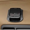 High Road SuperGrip Car Dash Pad