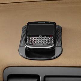 High Road SuperGrip Car Dash Pad