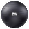Hirola Pelota de Yoga y Pilates, Pelota Medicinal para Embarazo,