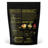 Ambrosia Hydroglyph Intraworkout Electrolytes Hydration Drink Mix | Sugar Free