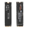 970 Evo Plus Internal Solid State Drive NVMe M.2 2280