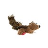 GiGwi Catnip Cat Toy,