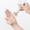 MUJI 84935404 All-in-One Gel for Sensitive Skin, 5.3 oz (150