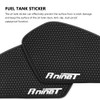 For R12 nineT 2024 R12S 2025 Motorcycle Accessories Tank Traction