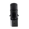 Dromedary 4B0919275F PDC Parking Sensor Parking Aid Reversing Sensor A3