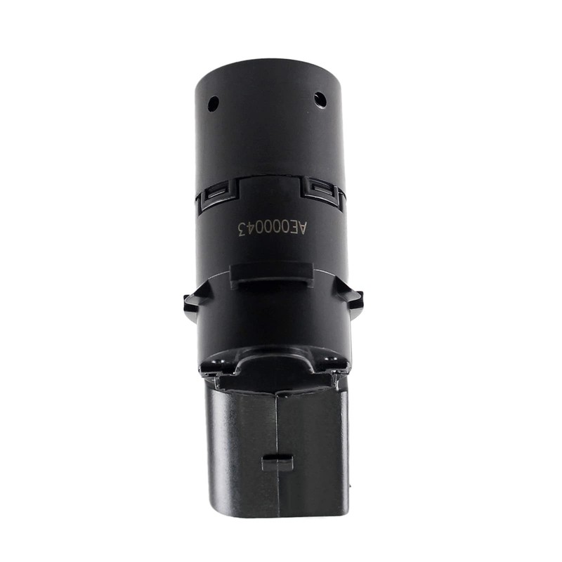 Dromedary 4B0919275F PDC Parking Sensor Parking Aid Reversing Sensor A3